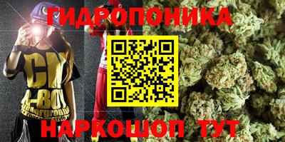 скорость Кинель